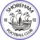 Shoreham FC