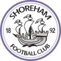 Shoreham FC