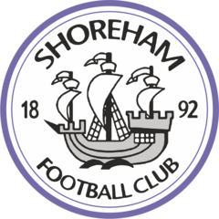 Shoreham FC