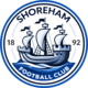 Shoreham FC