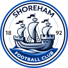 Shoreham FC