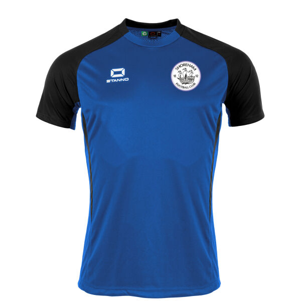 Match Jersey (Senior) Thumbnail