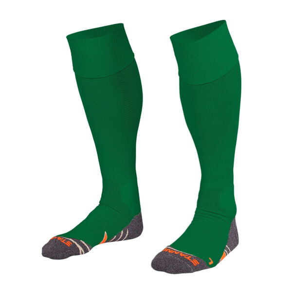Goalkeeper Socks (Senior) Thumbnail