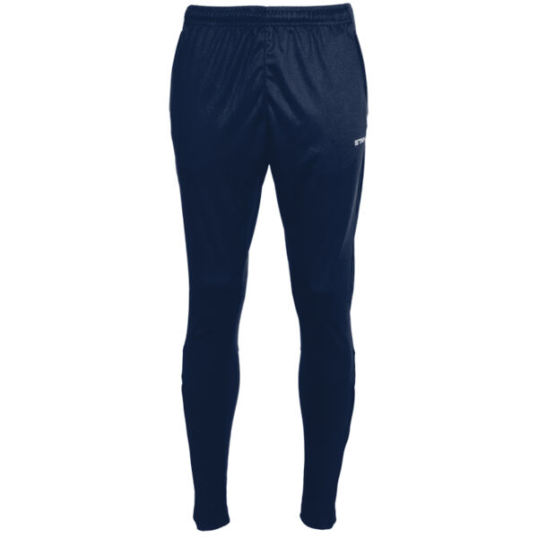 Players Tracksuit Pant Thumbnail