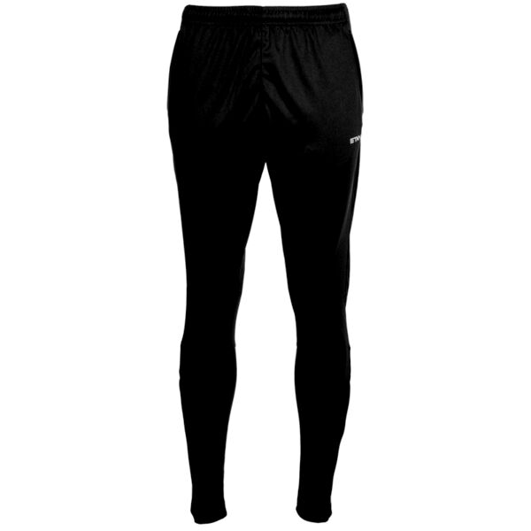 Managers Tracksuit Pant Thumbnail