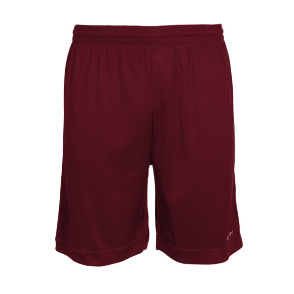 Youth Training Short (Junior) Thumbnail