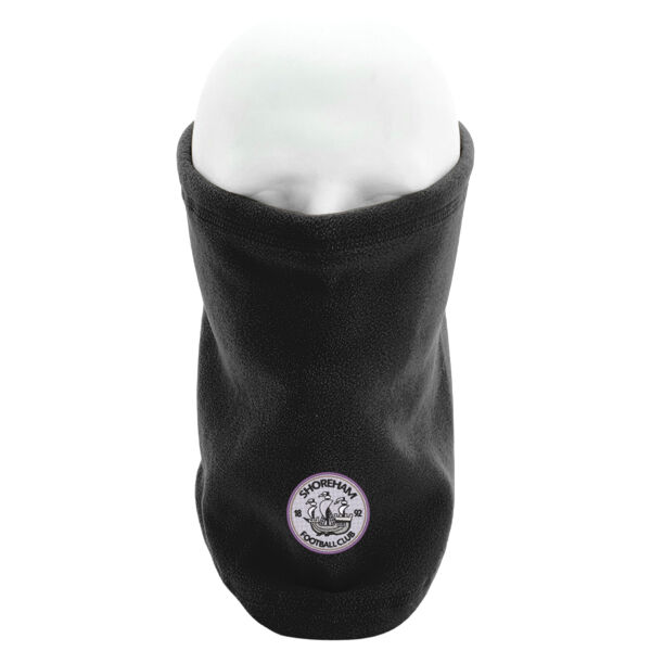 Club Snood Thumbnail