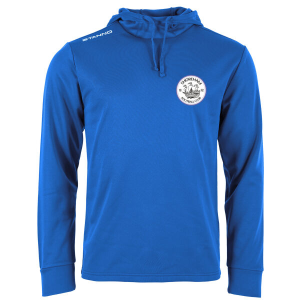 Premium Hoodie (Senior) Thumbnail