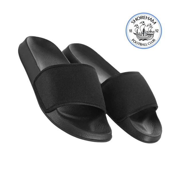 Club Sliders Thumbnail