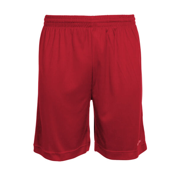 Youth Training Short (Junior) Thumbnail