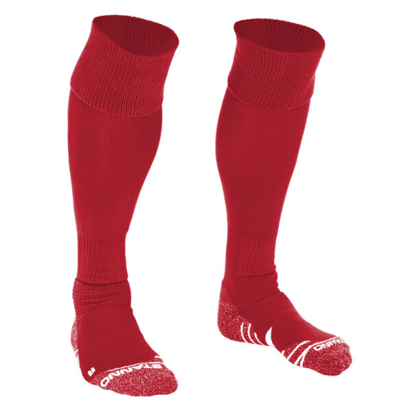 Youth Training Sock (Senior) Thumbnail