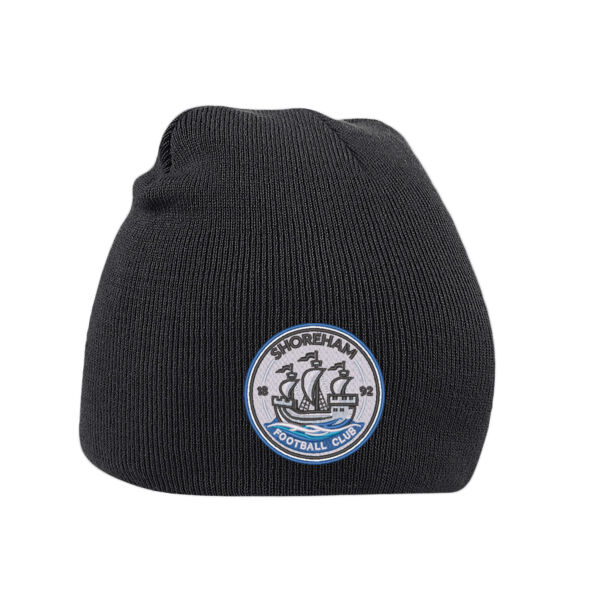 Club Beanie Thumbnail