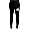 Black Field Pant Thumbnail