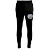 Black Field Pant Thumbnail