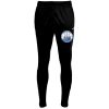 Black Field Pant Thumbnail