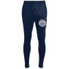 Navy Coach Track Pant Thumbnail