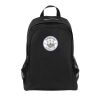 Black Campo Backpack Thumbnail