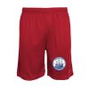 SFC Field Short (Youth) Thumbnail