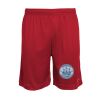 SFC Field Short (Youth) Thumbnail