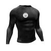 Precision Essential Baselayer Long Sleeve Shirt Adult Thumbnail
