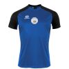 SFC Stadio Shirt (Junior) Thumbnail