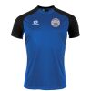 SFC Stadio Shirt (Junior) Thumbnail