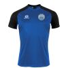 SFC Stadio Shirt (Junior) Thumbnail