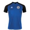 SFC Stadio Shirt (Junior) Thumbnail