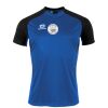 SFC Stadio Shirt (Senior) Thumbnail