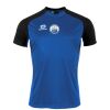 SFC Stadio Shirt (Senior) Thumbnail