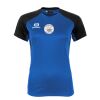 SFC Stadio Shirt (Ladies) Thumbnail