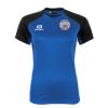SFC Stadio Shirt (Ladies) Thumbnail