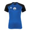 SFC Stadio Shirt (Ladies) Thumbnail
