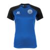 SFC Stadio Shirt (Ladies) Thumbnail