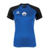 SFC Stadio Shirt (Ladies) Thumbnail