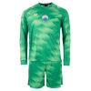 SFC Vik Goalkeeper Set (Junior) Thumbnail