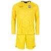 SFC Trick Long Sleeve Goalkeeper Set (Adults) Thumbnail