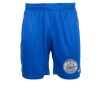 SFC Focus II Shorts (Senior) Thumbnail