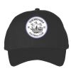 Ultimate 5-panel cap Thumbnail