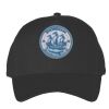 Ultimate 5-panel cap Thumbnail