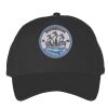 Ultimate 5-panel cap Thumbnail